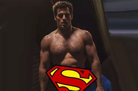 celebrities fake nude|Henry Cavill